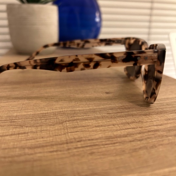 Bailey Nelson ‘Wallace’ Sunglasses - Picture 4 of 4